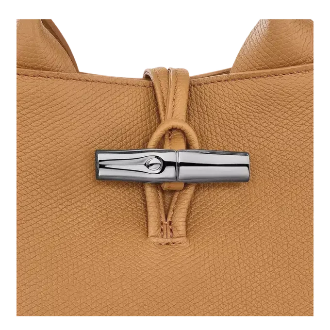 Le Roseau S Handtasche Le Roseau S Handtasche