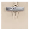 Le Roseau S Handtasche Le Roseau S Handtasche