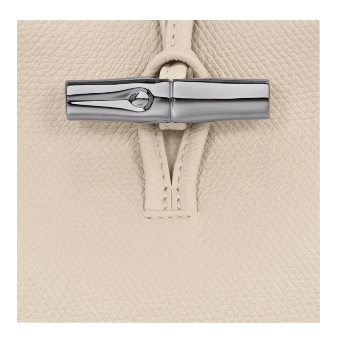 Le Roseau S Handtasche Le Roseau S Handtasche