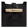Le Roseau S Handtasche Le Roseau S Handtasche
