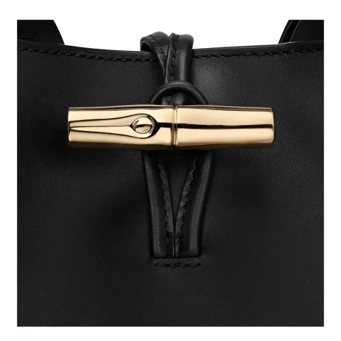 Le Roseau S Handtasche Le Roseau S Handtasche