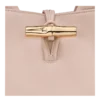 Le Roseau S Handtasche