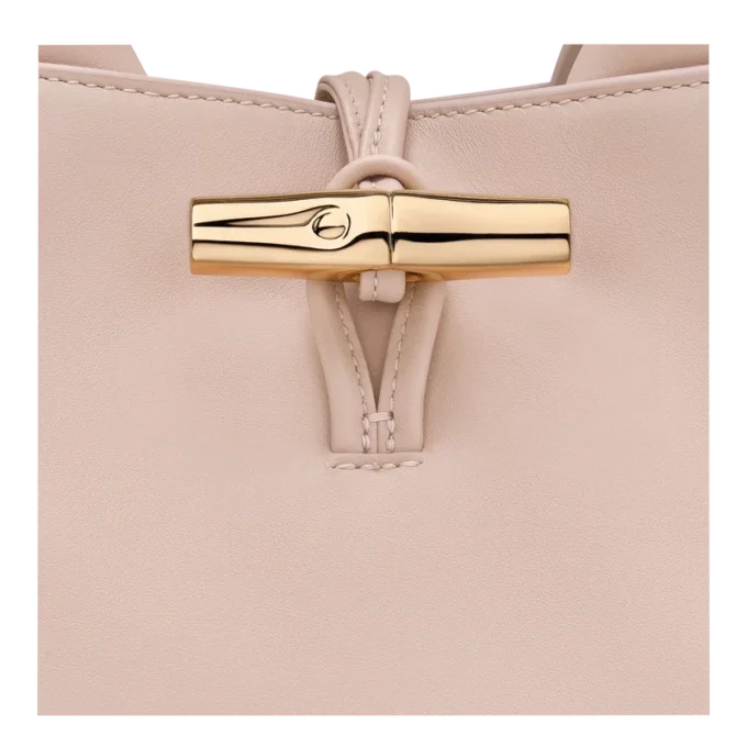 Le Roseau S Handtasche