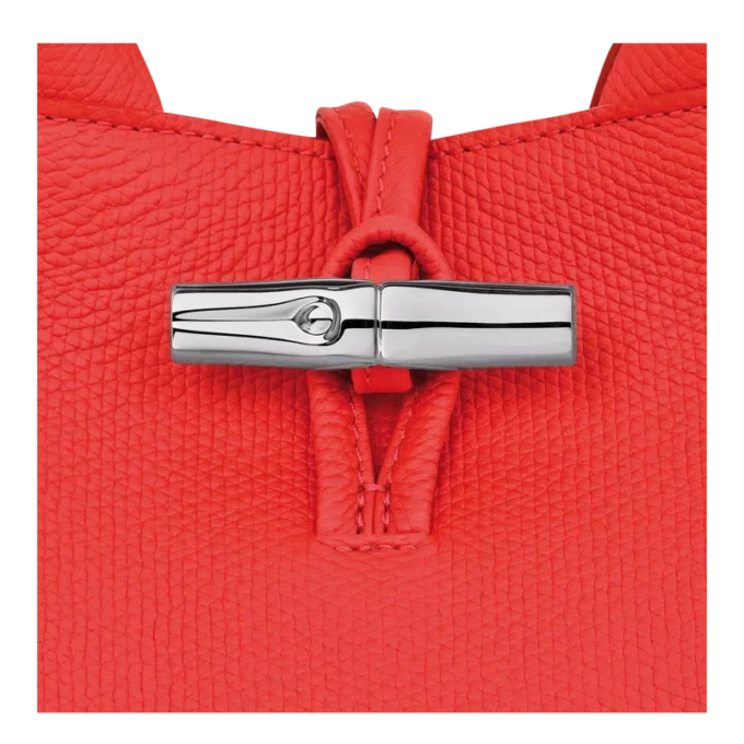 Le Roseau S Handtasche Le Roseau S Handtasche