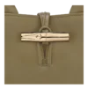 Le Roseau S Handtasche