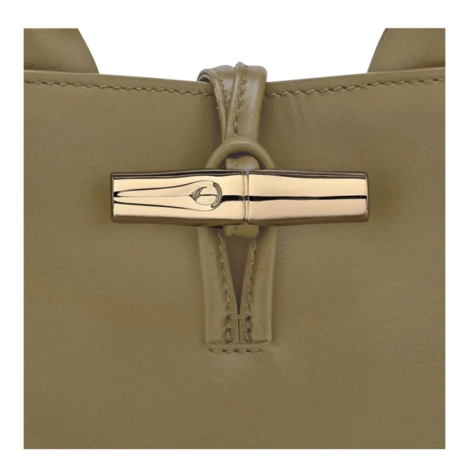 Le Roseau S Handtasche