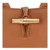 Le Roseau S Handtasche