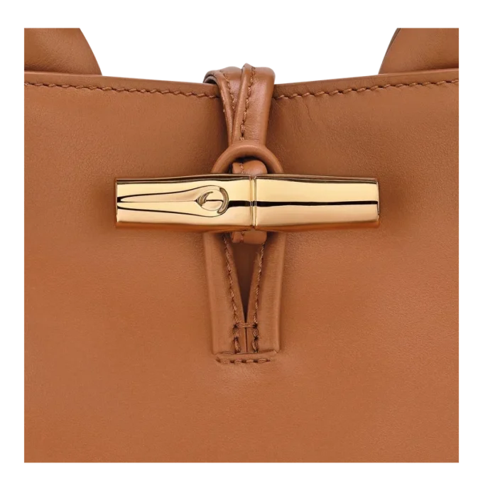 Le Roseau S Handtasche