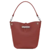 Le Roseau XS Beuteltasche Le Roseau XS Beuteltasche
