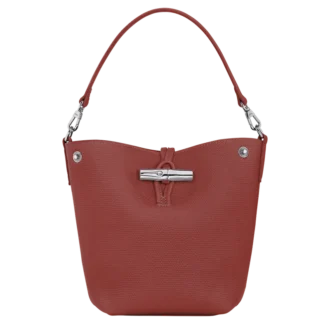 Le Roseau XS Beuteltasche