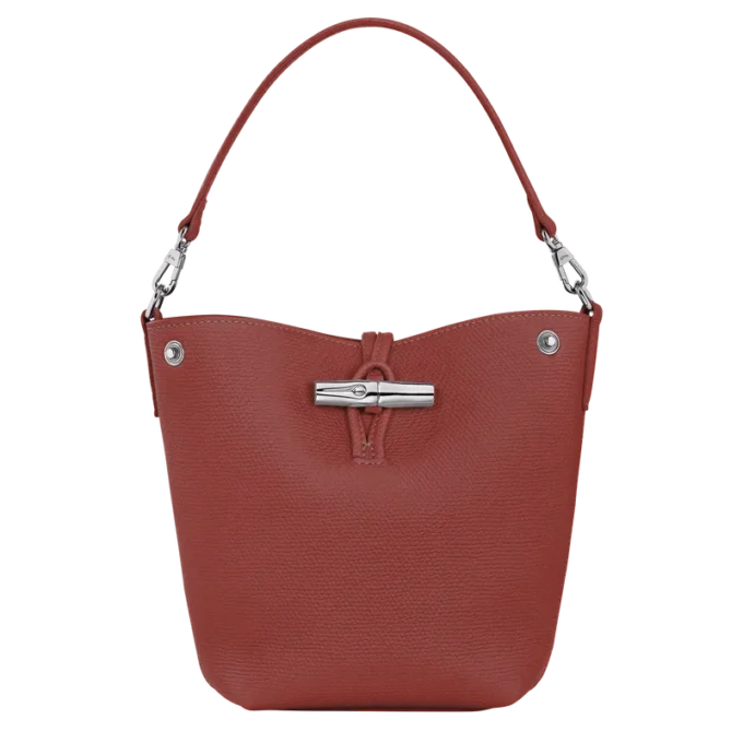 Le Roseau XS Beuteltasche Le Roseau XS Beuteltasche