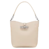 Le Roseau XS Beuteltasche