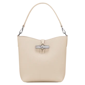 Le Roseau XS Beuteltasche