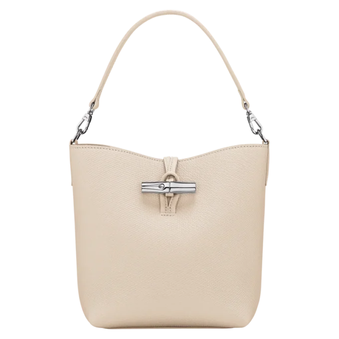 Le Roseau XS Beuteltasche