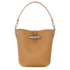Le Roseau XS Beuteltasche Le Roseau XS Beuteltasche