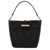 Le Roseau XS Beuteltasche