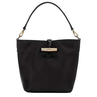Le Roseau XS Beuteltasche