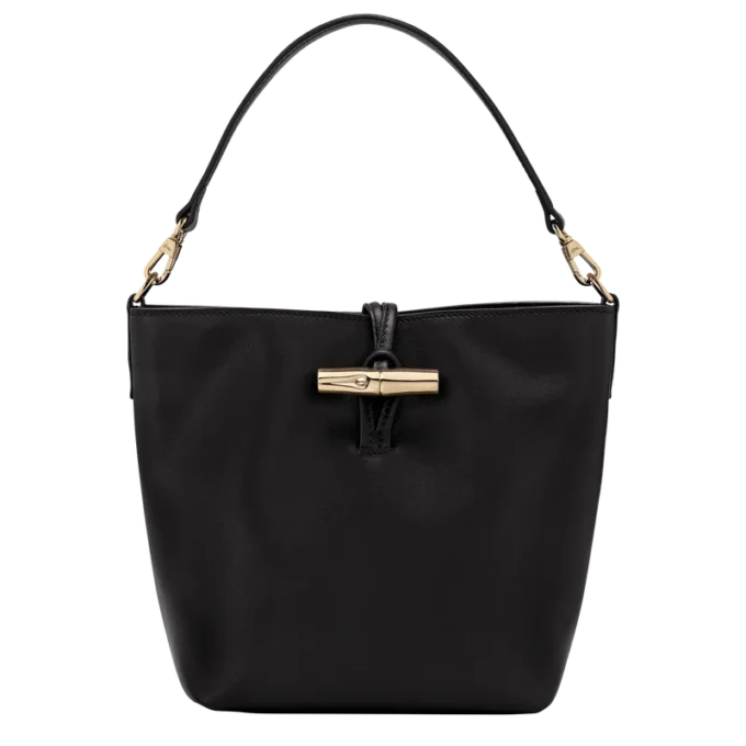 Le Roseau XS Beuteltasche