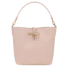 Le Roseau XS Beuteltasche