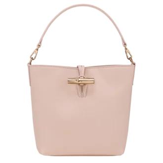 Le Roseau XS Beuteltasche
