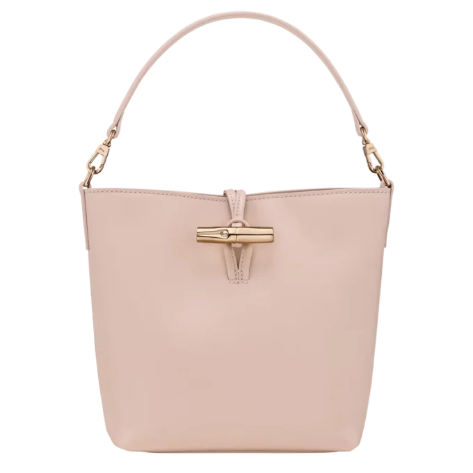Le Roseau XS Beuteltasche