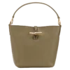 Le Roseau XS Beuteltasche