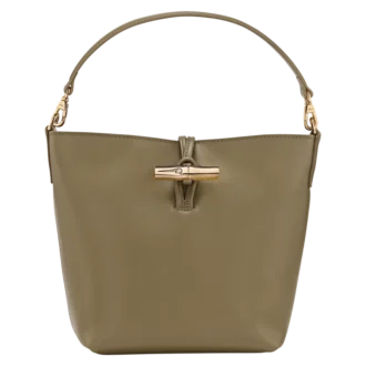 Le Roseau XS Beuteltasche