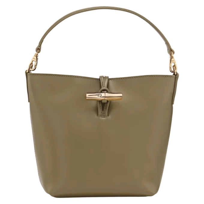 Le Roseau XS Beuteltasche
