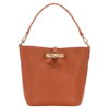 Le Roseau XS Beuteltasche
