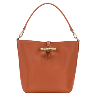 Le Roseau XS Beuteltasche