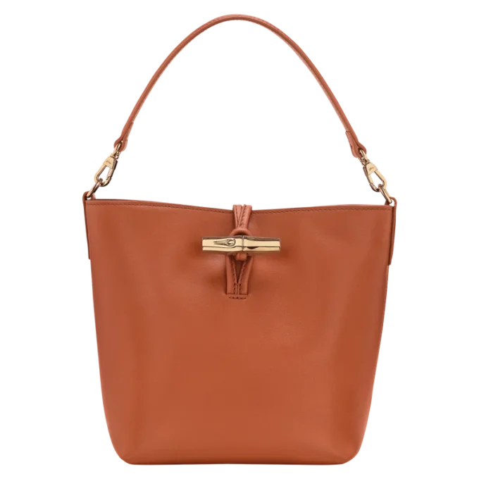 Le Roseau XS Beuteltasche