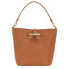 Le Roseau XS Beuteltasche