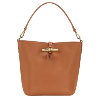Le Roseau XS Beuteltasche