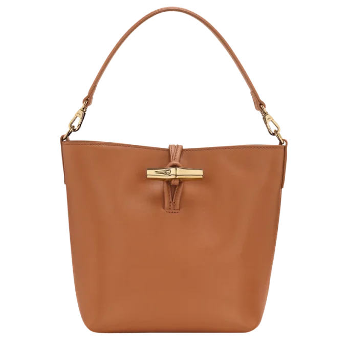 Le Roseau XS Beuteltasche