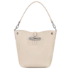 Le Roseau XS Beuteltasche
