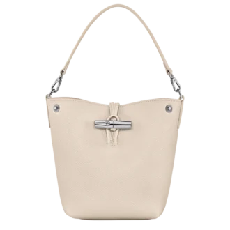 Le Roseau XS Beuteltasche