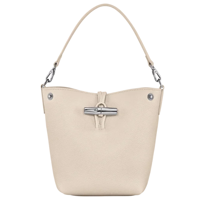Le Roseau XS Beuteltasche