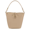 Le Roseau XS Beuteltasche