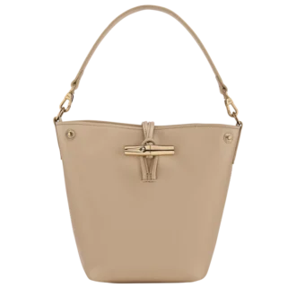 Le Roseau XS Beuteltasche