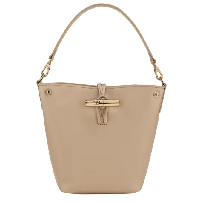 Le Roseau XS Beuteltasche