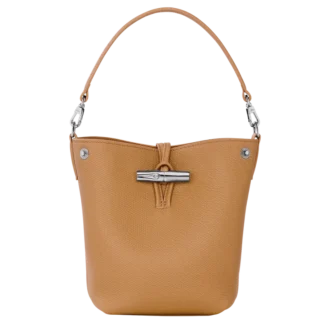 Le Roseau XS Beuteltasche