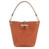 Le Roseau XS Beuteltasche