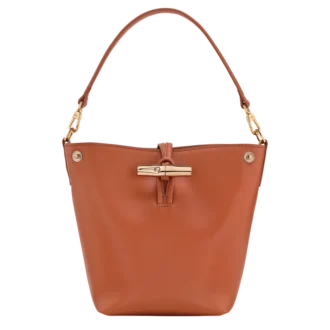 Le Roseau XS Beuteltasche