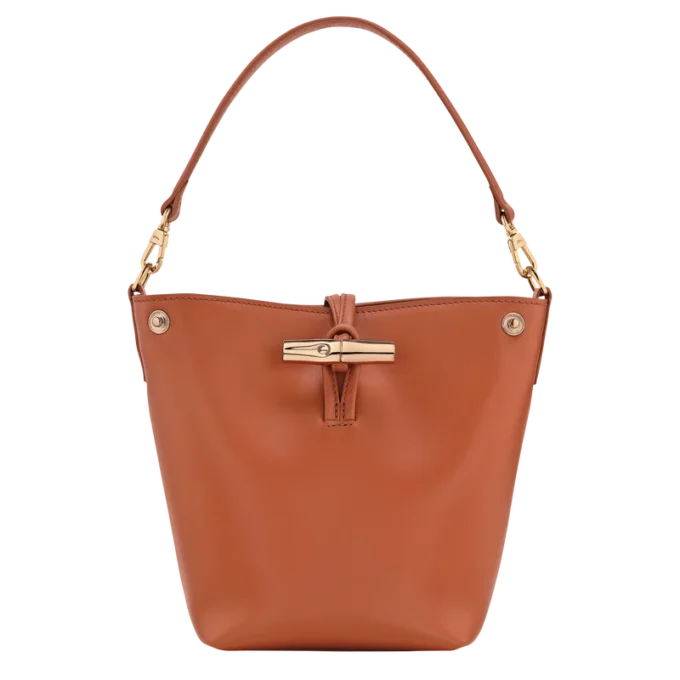 Le Roseau XS Beuteltasche