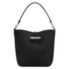 Le Roseau XS Beuteltasche