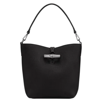 Le Roseau XS Beuteltasche