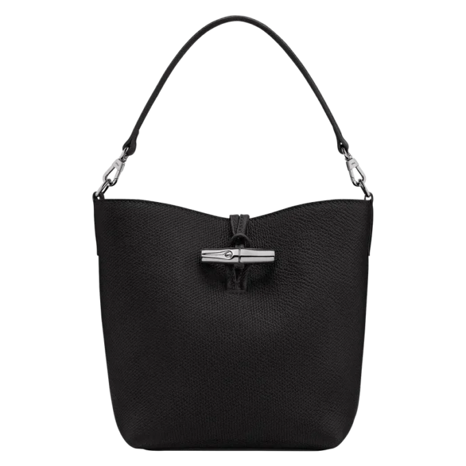 Le Roseau XS Beuteltasche