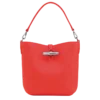 Le Roseau XS Beuteltasche