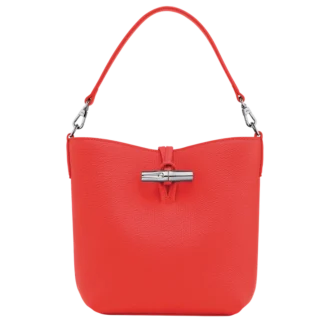 Le Roseau XS Beuteltasche