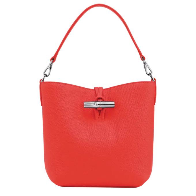 Le Roseau XS Beuteltasche